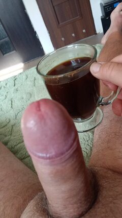 IMG_20260717_080055_032.jpg