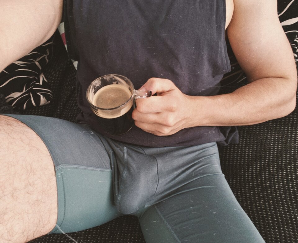 ☕😈 - onkrak20