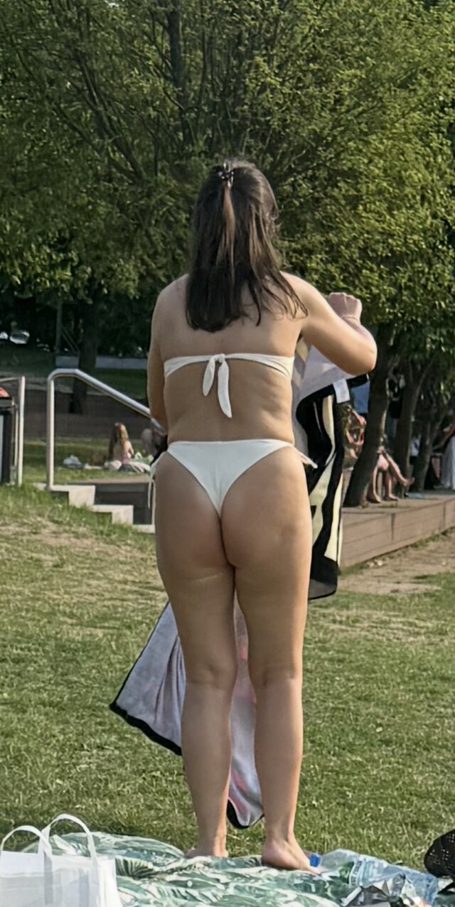Hotkapan