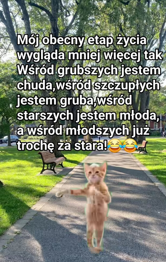 Niespotykani1994