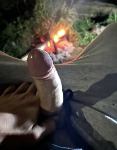 IMG_8687.jpeg