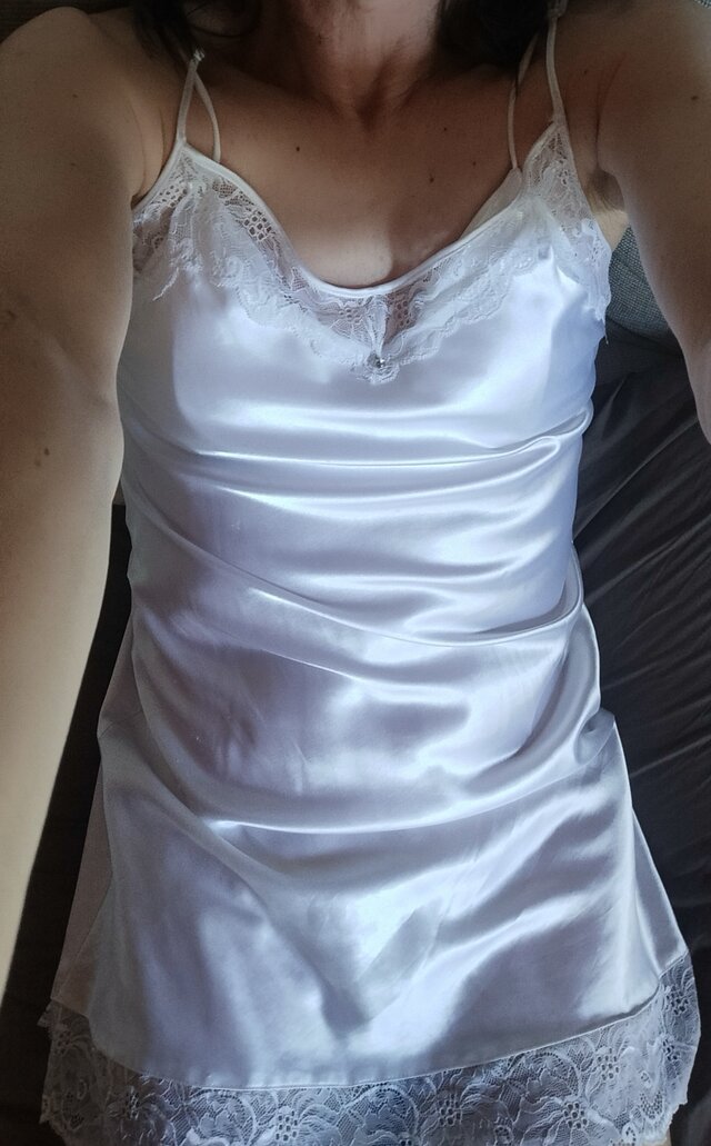 Kamila_tranny4u