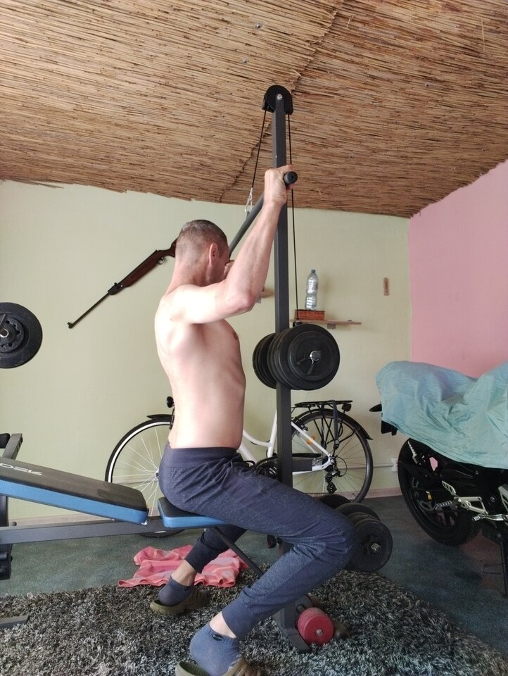 1000000327.jpg - fajniutkiKutasek