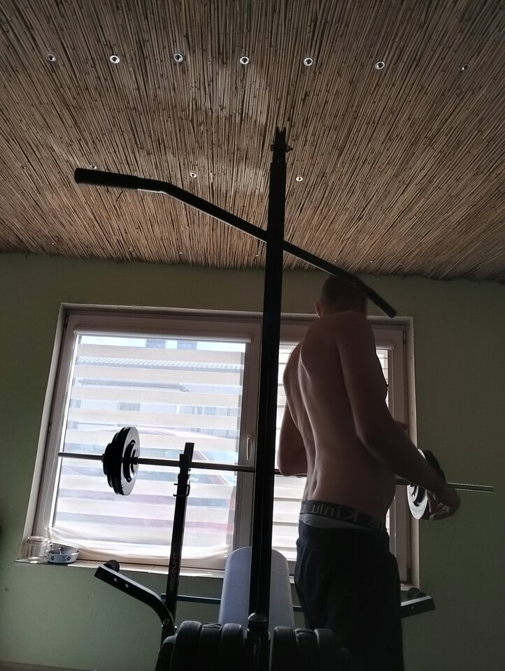 1000000343.jpg - fajniutkiKutasek