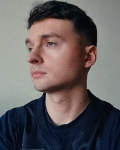 1000043255.jpg