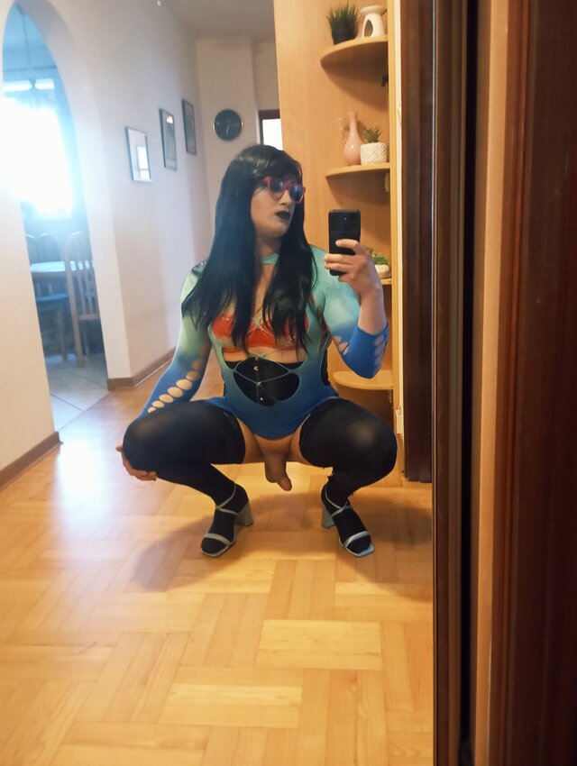 GlamorousAffairTs