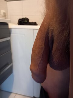 1000030889.jpg
