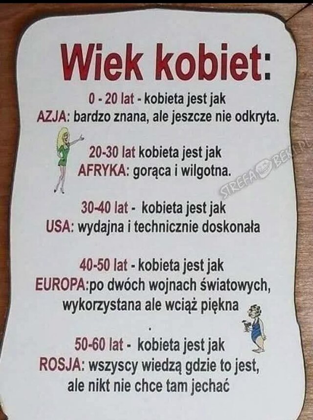 Milykochanek80