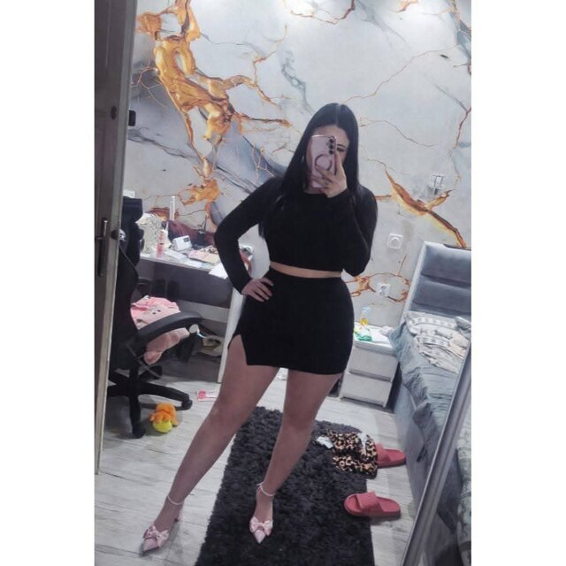 Karinkamalinka130