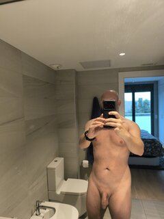 IMG_20250603_203542 1.jpg
