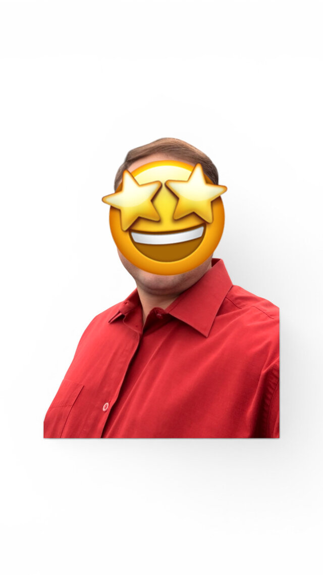 Vega_Vincent91