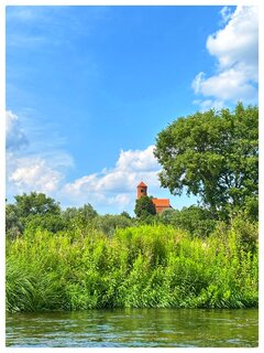 Snapseed.jpeg