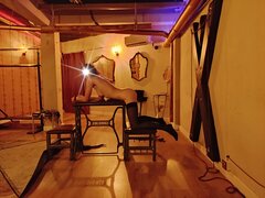 IMG_20250415_153135.jpg