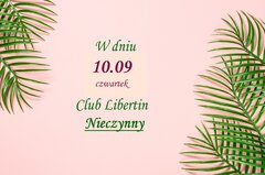 10 września Club Libertin nieczynny.jpg
