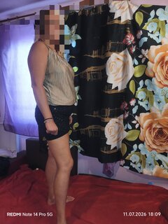 1000051767.jpg