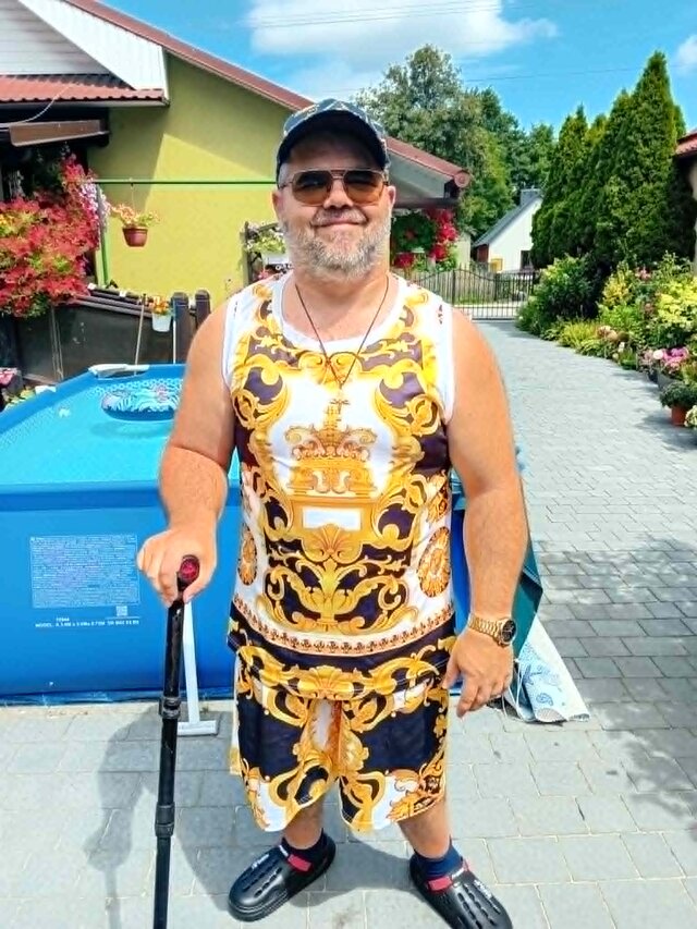 KAMIL198420