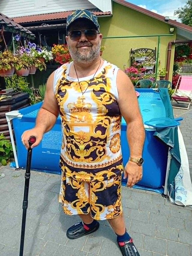 KAMIL198420