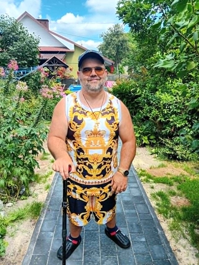KAMIL198420
