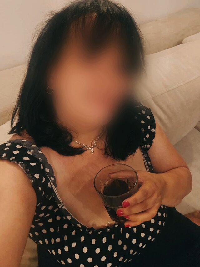 JustPleasure8795