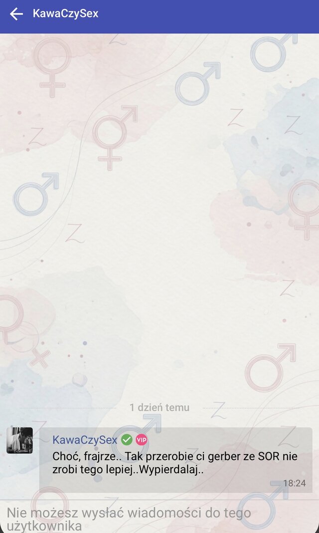 LocalSissy