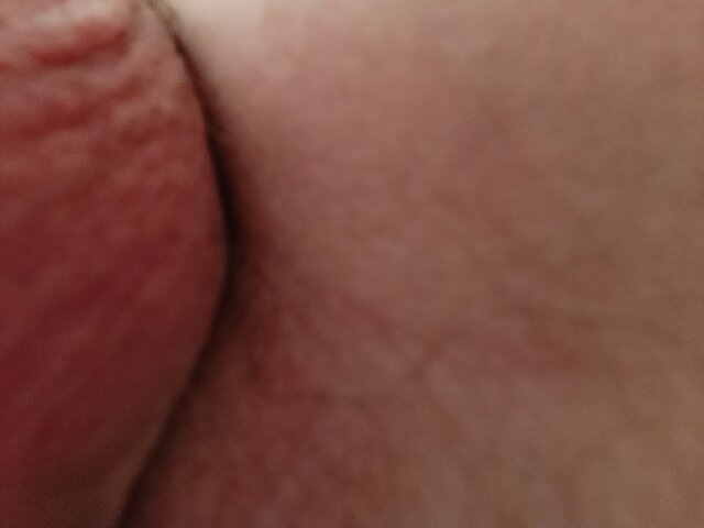 CumLovers