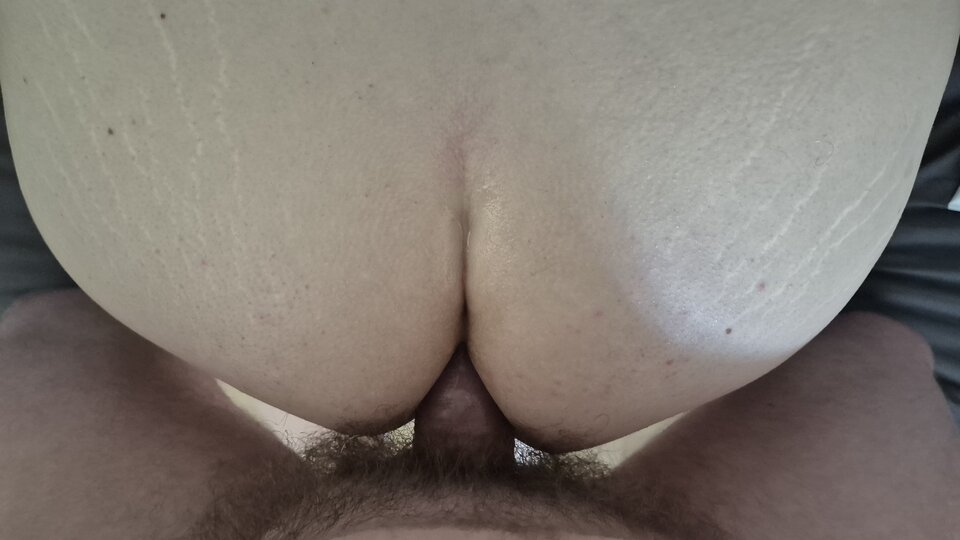 Anal (4).jpg - szparkaipalka