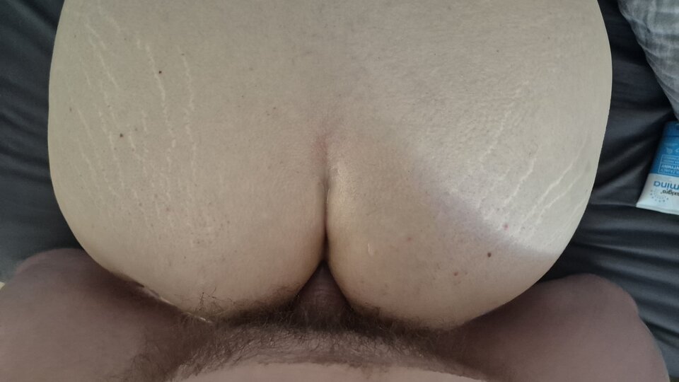 Anal (5).jpg - szparkaipalka