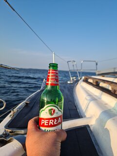 Ktoś chętny dołączyć w weekend ?