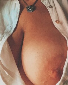 20260720-164413~2.jpg