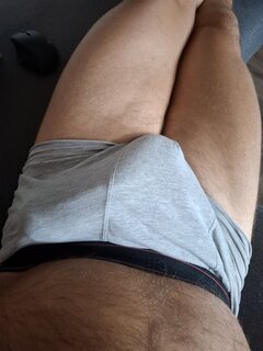 1000022729.jpg