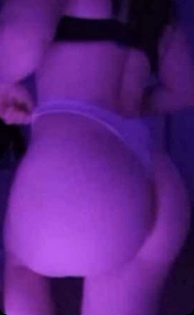 Marcelekkrak