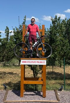 IMG_2559.jpeg