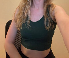 20260623_8424014.jpg
