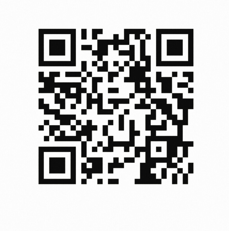 39287.jpg - CapsaiCIN