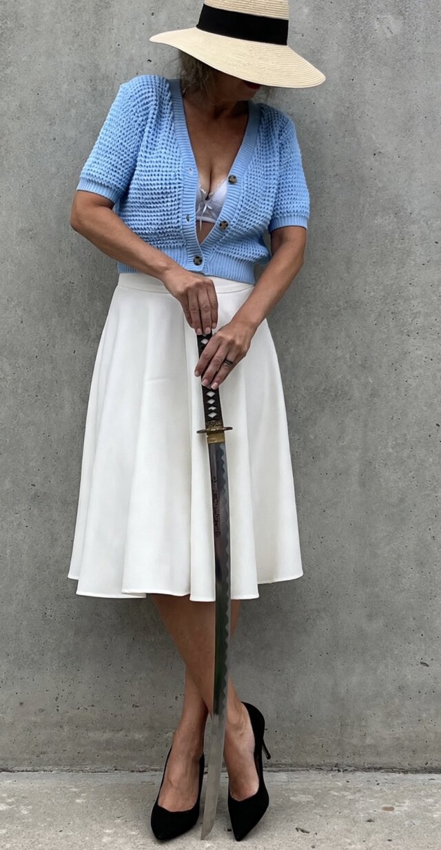 Joannamezatka