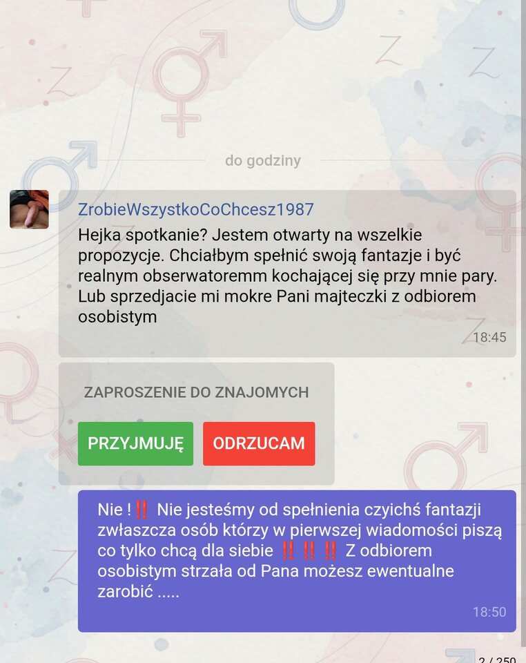 1000021160.jpg - Wielowymiarowi