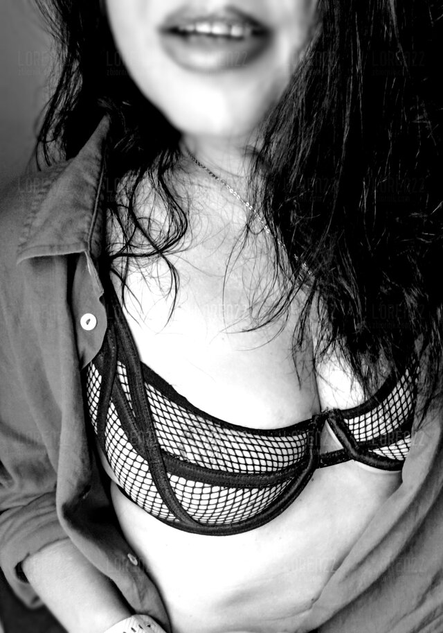 Loren22