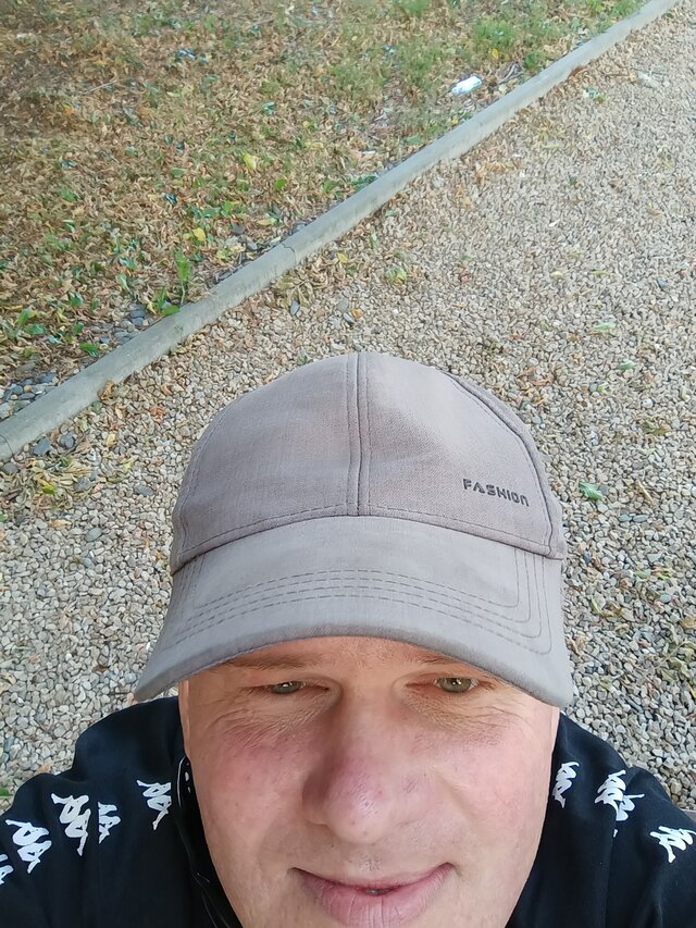 KrzychoLBN44