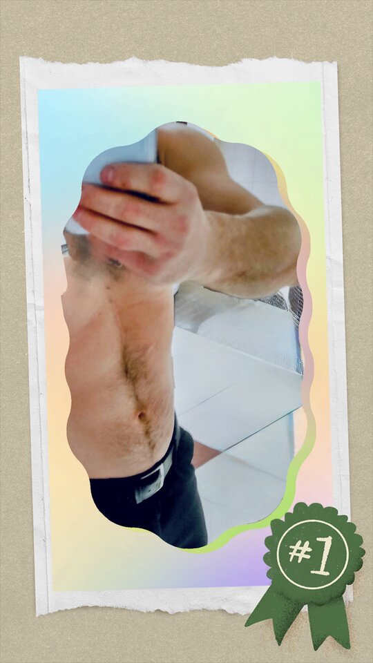 79D95249-67D3-49A3-9452-E10FE0A7EADE-COLLAGE.jpeg - Kamil8306