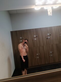 1403.jpg