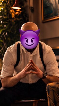 upscalemedia-transformed.jpeg