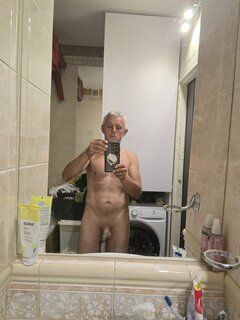 1000026731.jpg