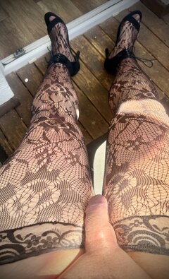 IMG_1690.jpeg