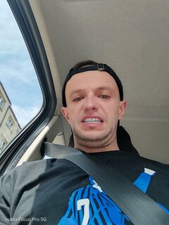 Mam ochotę wylizać jakas cipeczke 😜😜😜😜