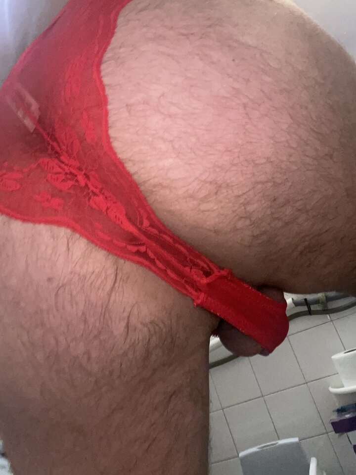 image.jpg - HotPala69