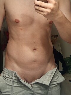 1000050648.jpg