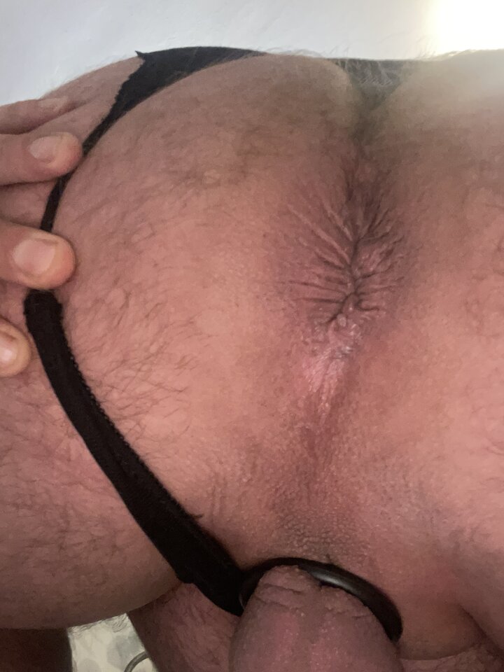 image.jpg - HotPala69