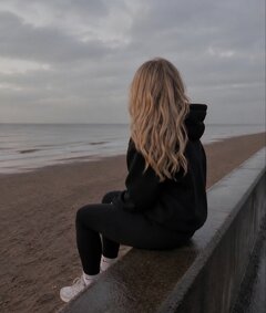 10657.jpg
