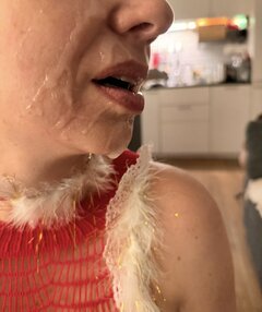 IMG_0203.jpeg