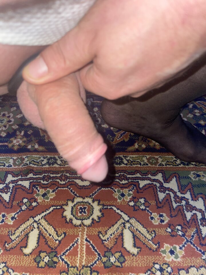 image.jpg - HotPala69